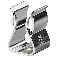 Schurter 8040.2005.01 Heavy Duty Fuse Clip CFO Fuse Clip 10.3x38 tin plated