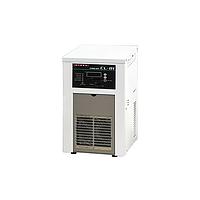 TAITEC CL-81 Chiller For Open Circuit (±0.3℃; 140W)