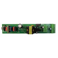 Infineon REFICC80QSG84W2BPATOBO1 Battery Management REF_ICC80QSG_84W2_BPA