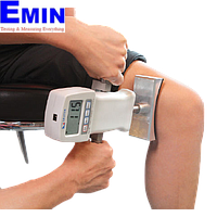 Force gauges for humans