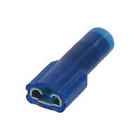 Molex 19002-0040 Quick Disconnect 205X020 FM FIQD AVIKRIMP