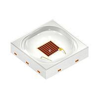 ams OSRAM GA QSSPA1.23-KSKU-A3A5-1 Mid-Power LEDs GA QSSPA1.23