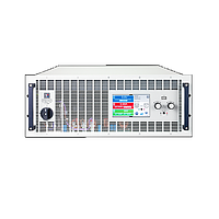EA Elektro-Automatik ELR 11000-80 Programmable Electronic DC Load (1000V; 80A; 30KW)