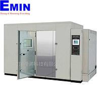 LED Aging Test Machine