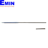Sauermann SIK-2000HT High Temperature Probe Type K Thermocouple Contact (-40~+1000°C)