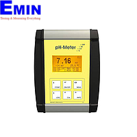 PH meter