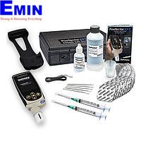 DEFELSKO SSTKITL3 PosiTector Soluble Salt Tester (Advanced)