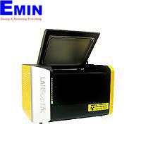 LANScientific ScopeX 980CS Universal XRF Analyzer