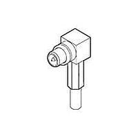 Molex 73415-0950 Connectors MMCX R/A plug cable R/A plug cable RG178