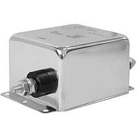 Astrodyne TDI DS150 L Power Line Filters