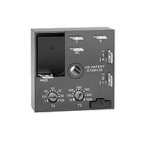 Littelfuse KSPSN21B Timing Relays PROGRAMMABLETIMER