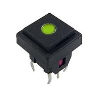 Well Buying TC013-N11ASKKUGXX Tactile Switches TACTILE/JOG SWITCH SPST50mA 12VDC180gf