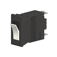 Carling Technologies ME1T344103A16BC Hydraulic-Magnetic ME1T344103A16BC