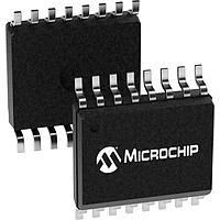 Microchip Technology MICRF229YQS ASK/OOK Receiver ASK/OOK Receiver 400-450MHz