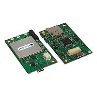 MultiTech MTQ-LNA7-B02.R2 Embedded Cellular Modems LTE Cat 4 Embedded Cellular Modem w/Fallback & GNSS (AT&T/VZW)(50 Pk)