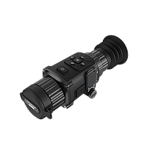 HIKMICRO TQ50 Thermal Scope Thunder Pro (640×512,12 µm)