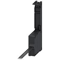 SIEMENS 3RM19301AA Motor Drives FUSE MODULE 22.5MM