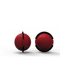 Gigahertz-Optik UMBK-130-BT Hollow sphere (UMSS-BT-150 stand)