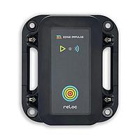 Industrial Computing