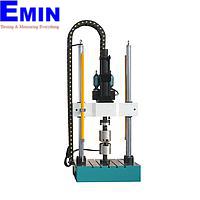 XHinstruments XHL-05Q-50 Universal Servo Dynamic Fatigue Testing Machine (500KN)