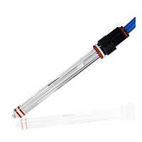 Daruifuno ASR200V-D05-A ORP Sensor (±1500mV)