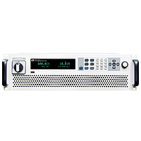 ITECH IT6030C-80-900 Bidirectional Programmable DC Power Supply (80V/900A/30kW)