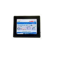 Industrial Computing