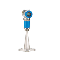 Autrol ALT6210-P Radar Level Transmitter (0.5 - 30m)