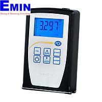 Gloss Meter, Roughness Meter Inspection Service