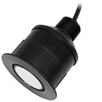 Amphenol AIRMAR AR50-DR-01 Ultrasonic AR50 Airducer Ultrasonic Transducer