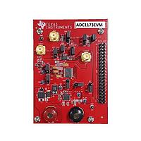 Texas Instruments ADC1173EVM ADC ADC1173EVM