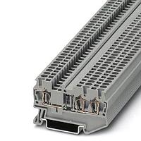 PHOENIX CONTACT 3036246 Component Terminal Block ST 2.5 TWIN-DIO/L-R