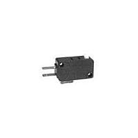 Honeywell V7-1C18E9 Micro Switch SPDT 15A at 250 Vac PIN PLUNGER