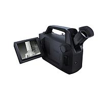 FLIR G306 14.5° Optical Gas Imaging (OGI) Camera for Sulfur Hexafluoride (SF₆) (320 × 240 pixels; 10.3 µm ~ 10.7 µm; 14.5° × 10.8°)