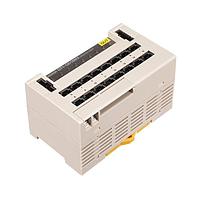 Omron Automation and Safety GT1-OD16MX Digital Output Modules 16PT OUTPUT NPN