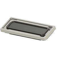 PUI Audio AS02504MO-SP9 Speakers 25mm 2W 4ohm 700Hz 89dB