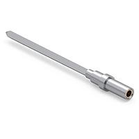 Mill-Max 0383-1-17-80-34-27-02-0 Wire Wrap 200u SN OVER NI 34 CON