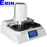 EBP eGP-2B Touch Screen Automatic Grinding-polishing Machine (0-120r/min)