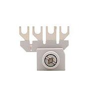 Eaton P1DILEM Contactor Accessories PARALLEL BRIDGE FOR DILEM (2 PER SET)