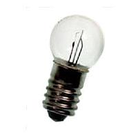 JKL Components 27 Lamps Std Mini Screw Based 4.9V .3A 1.4M