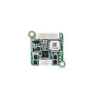 ADI Trinamic TMCM-1021 Motor / Motion / Ignition Controllers & Drivers Stepper Motor Controller/Driver, Single