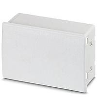 PHOENIX CONTACT 2701276 - nLC-OP1-COVER