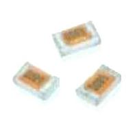 PTC Thermistors