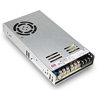 MEAN WELL NEL-400-4.2 Switching Supplies 336W 4.2V 80A Sign Panel P.S.