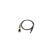 Yokogawa 701941 Miniature Passive Probe