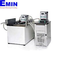 Rain Spray Test Chamber, Waterproof test (IP-X)