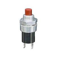 Grayhill 23-1-E Standard Switches PUSHBTN SWITCH,B END SEALED