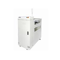 Censtar PD-XL-BN PCB lifting conveyor (610*1050*Hmm, 50*50-530*460mm)