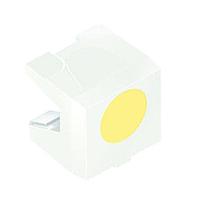 ams OSRAM LCB A6SG-V1AB-2J8L Single Color LEDs Converted Blue SIDELED