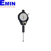 MITUTOYO 511-203-20 Dial Bore Gages For Small Holes (10-18.5Mm/ 0.001Mm, With Indicator)